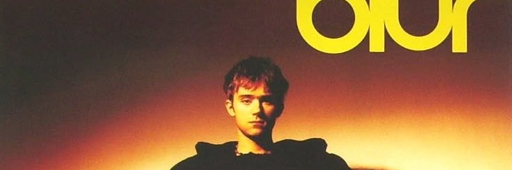 aaaary_____'s profile banner image