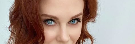 Jessicawalry's profile banner image