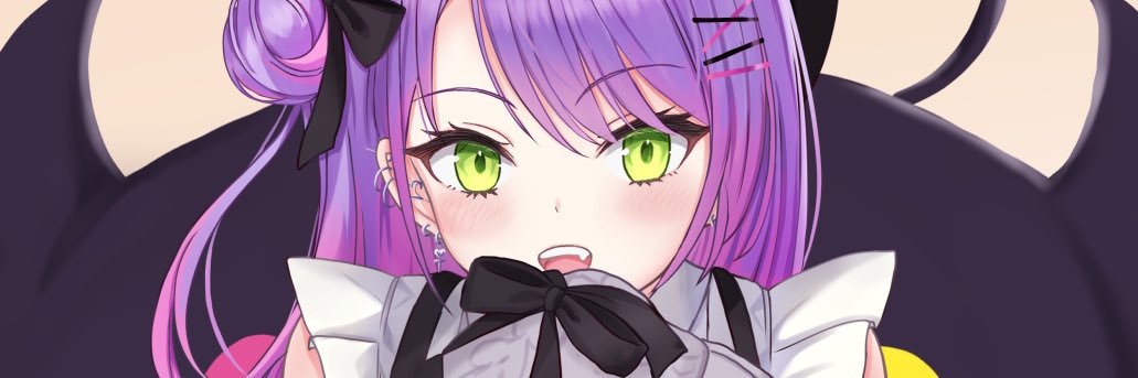 key☆t@n🗝️ banner