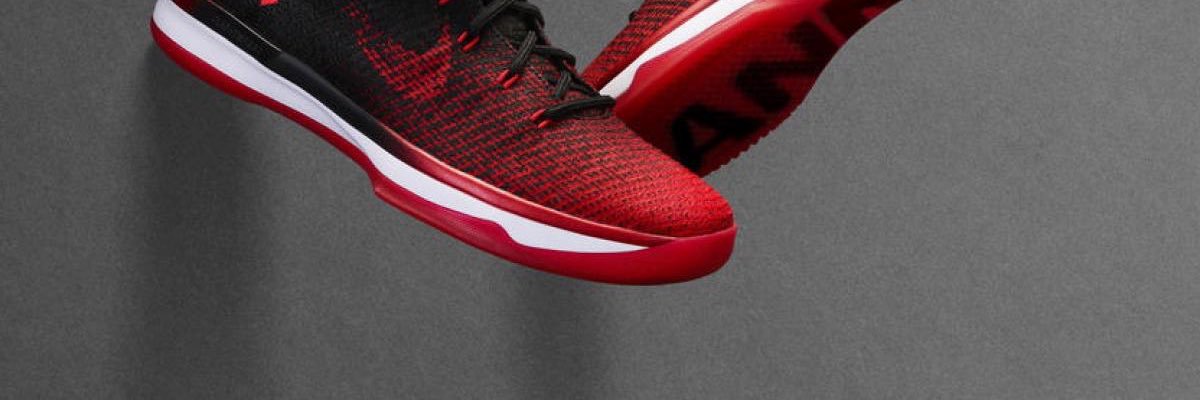 Cjool's profile banner image