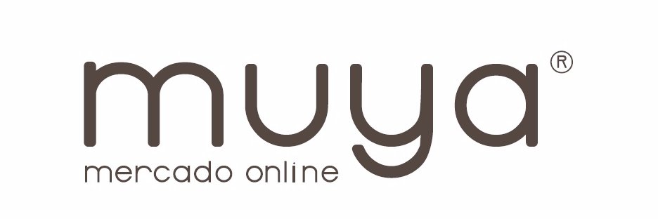 Muya Mercado Online banner