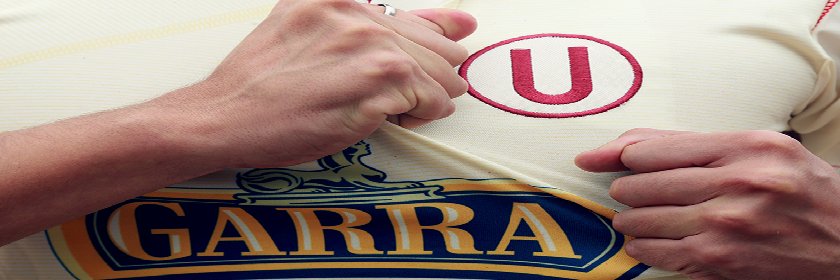 Roy Castro Cipriano banner