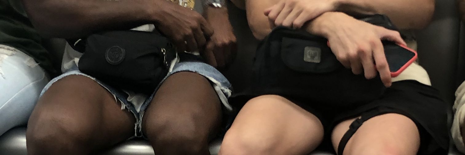 luhkmoraes's profile banner image