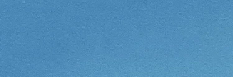 coming_hanabi's profile banner image