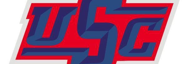 USC Activities banner