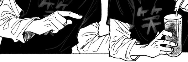 YSabu415 Profile Banner