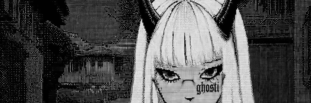 lowkeyghosti's profile banner image