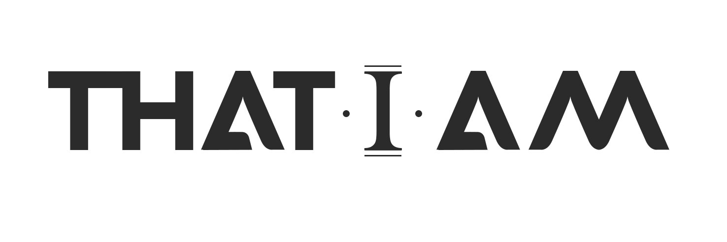 thatiamband's profile banner image