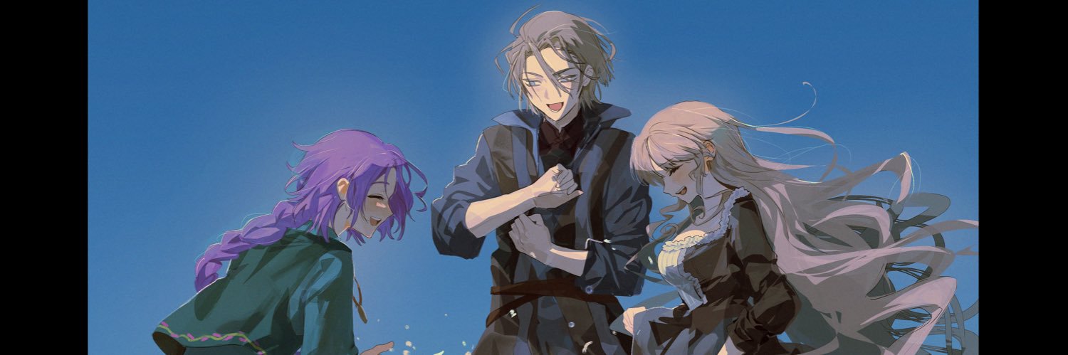 🔥🐤つ🐤🔥 banner