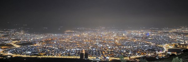 PeshrawHasan Profile Banner