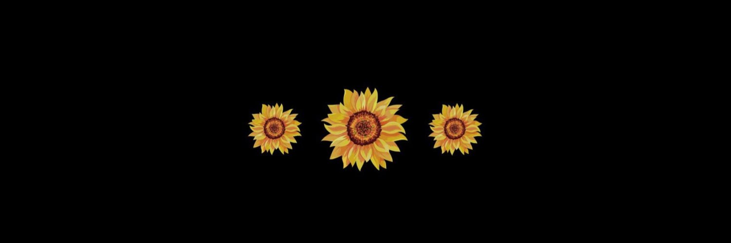 Alena's banner