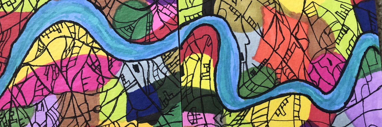 Amber Perrier banner