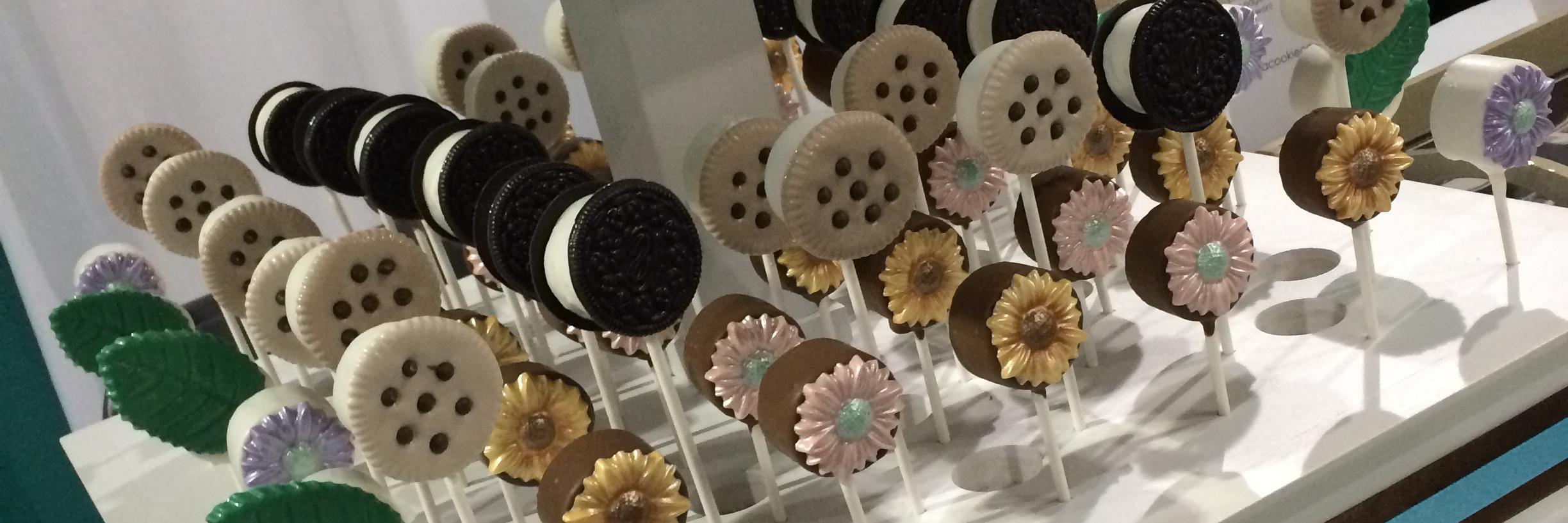 SweetsAlberts's profile banner image