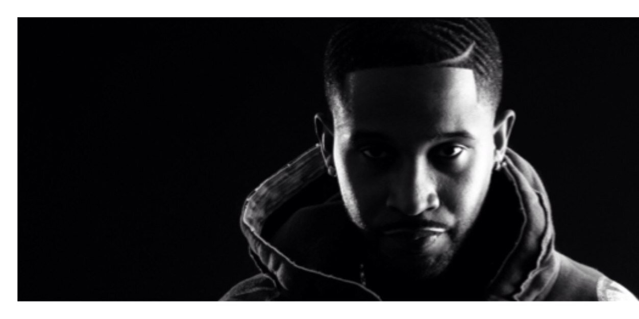 JReadi's profile banner image