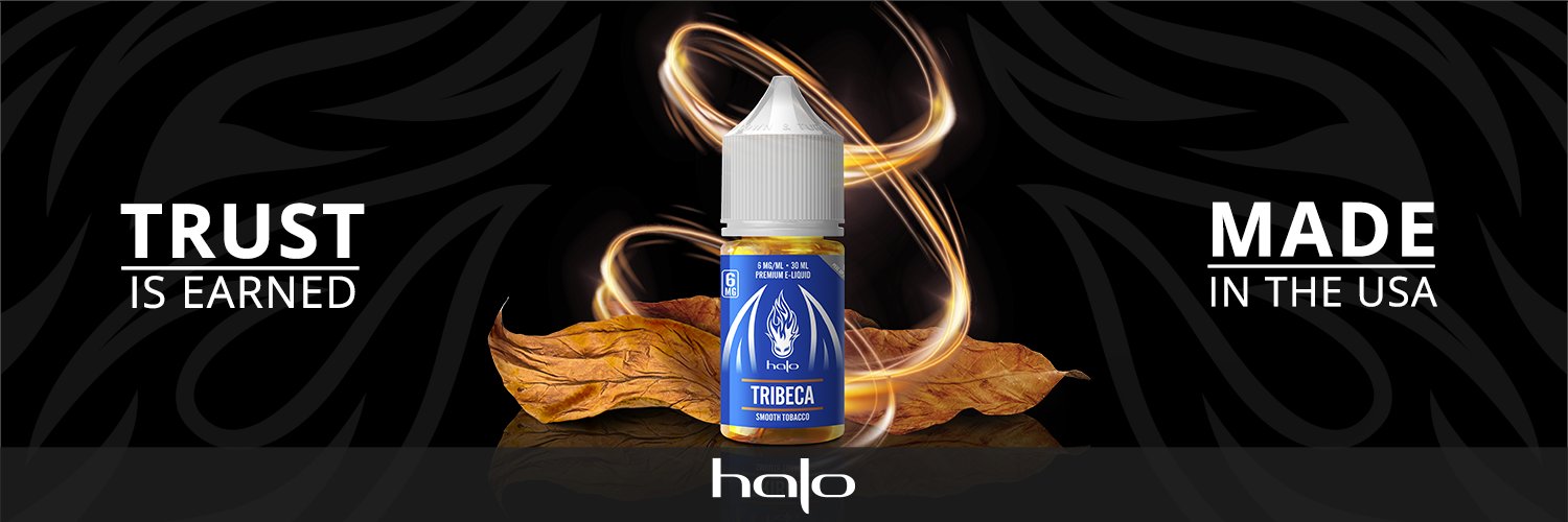 Halo Cigs banner