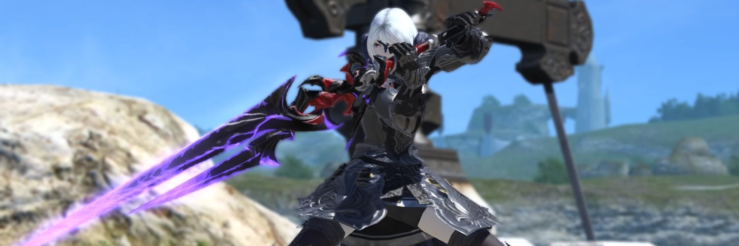 ShadowMSL's profile banner image