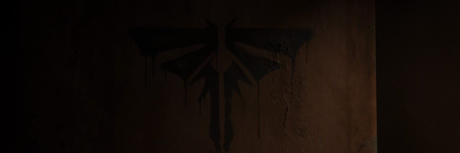 borja__m's profile banner image