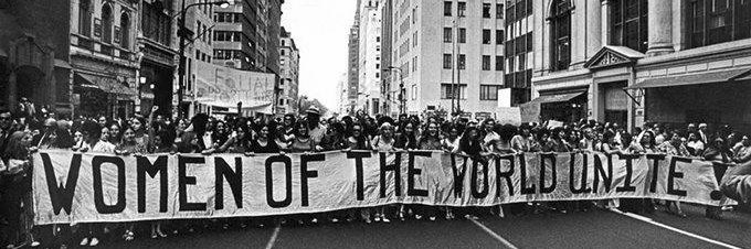 Kanyevu wa Matano banner