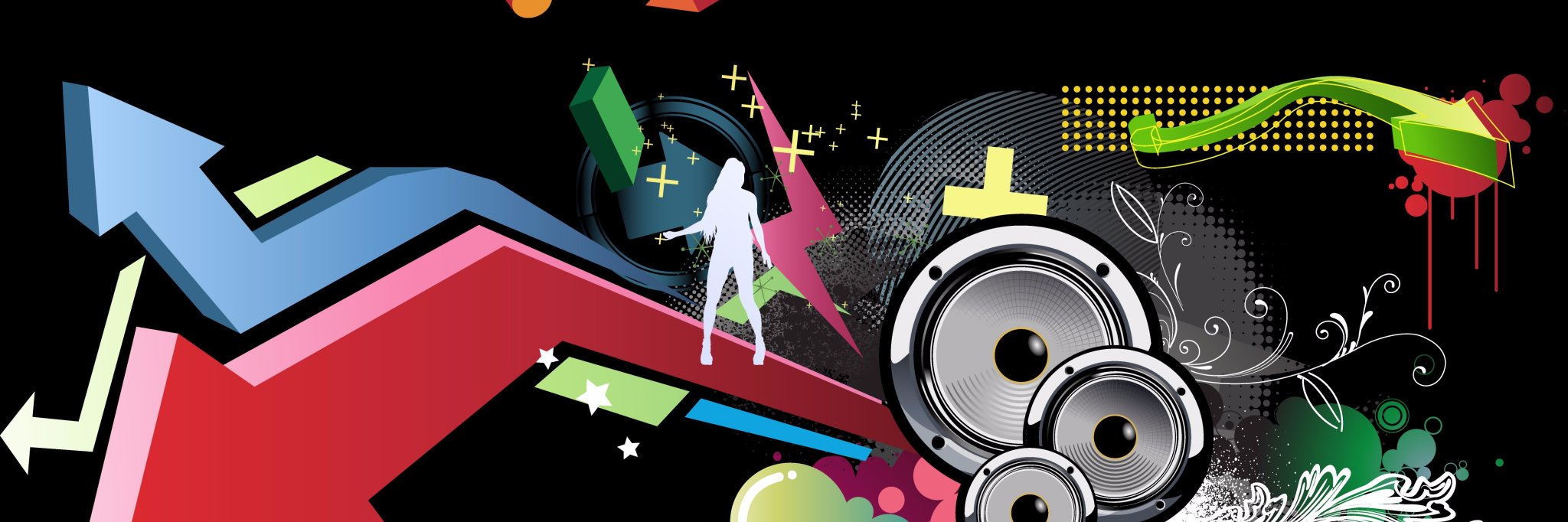 MobcastingOrg's profile banner image