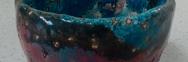RIddlesdenGill Profile Banner