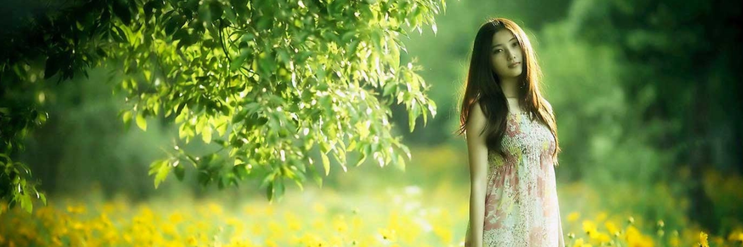 melissaabrynn's profile banner image