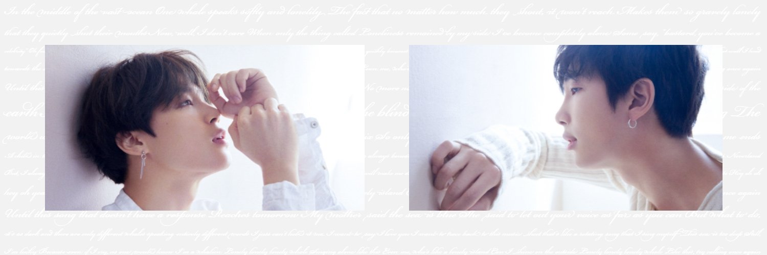 wingedwhalien's profile banner image