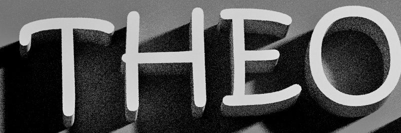 Itwastheo's profile banner image