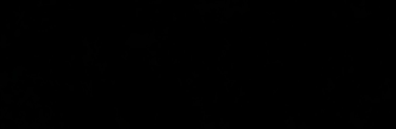 narcotic's profile banner image