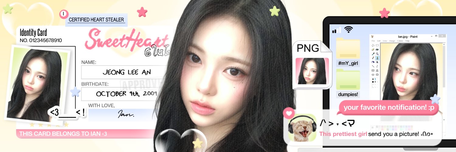 rosettze's profile banner image