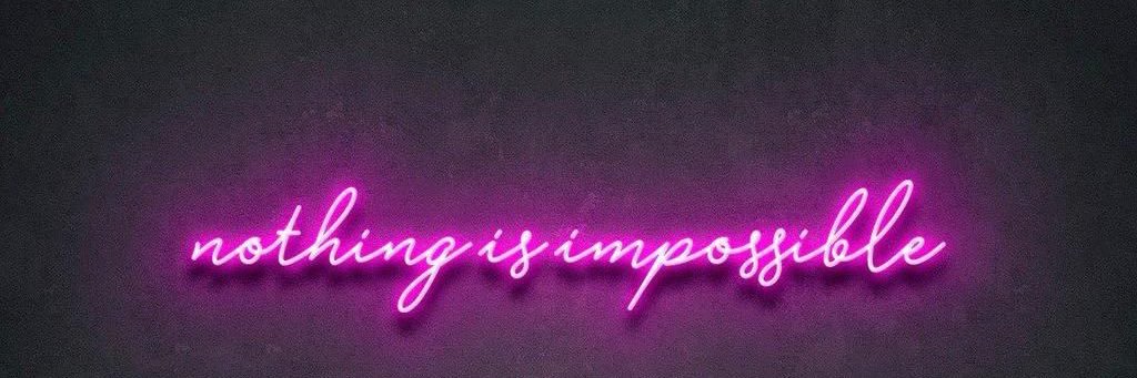 JaciCharles's profile banner image