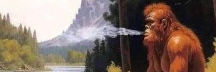 choonn_'s profile banner image