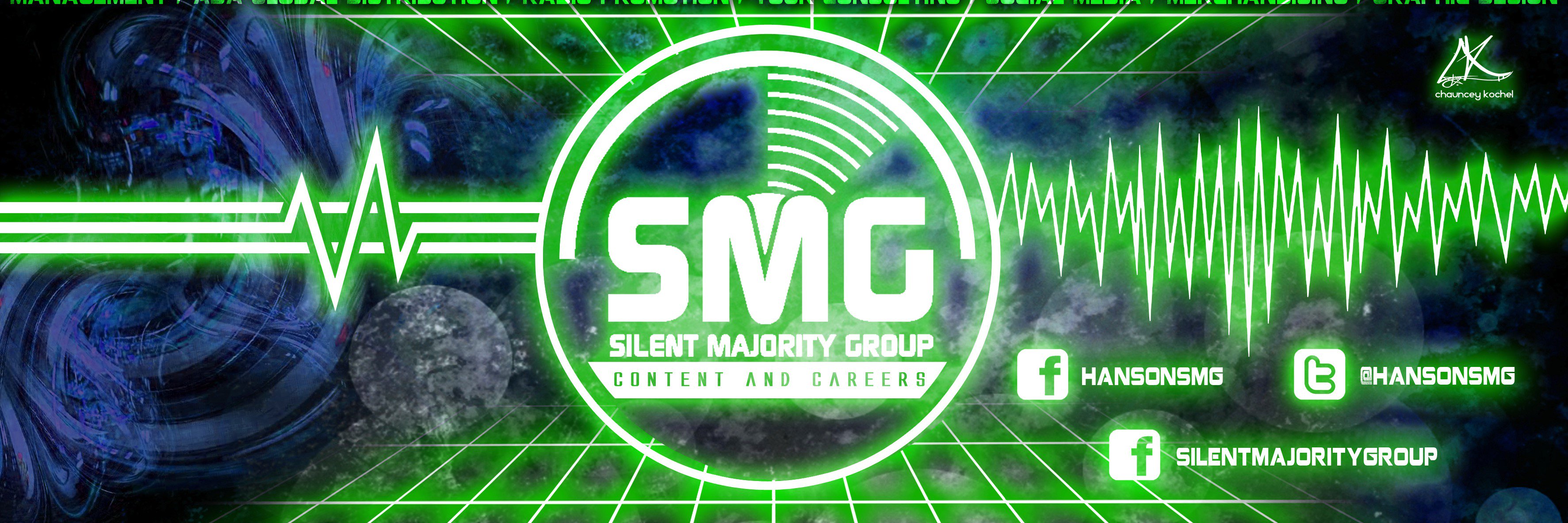 hansonsmg's profile banner image