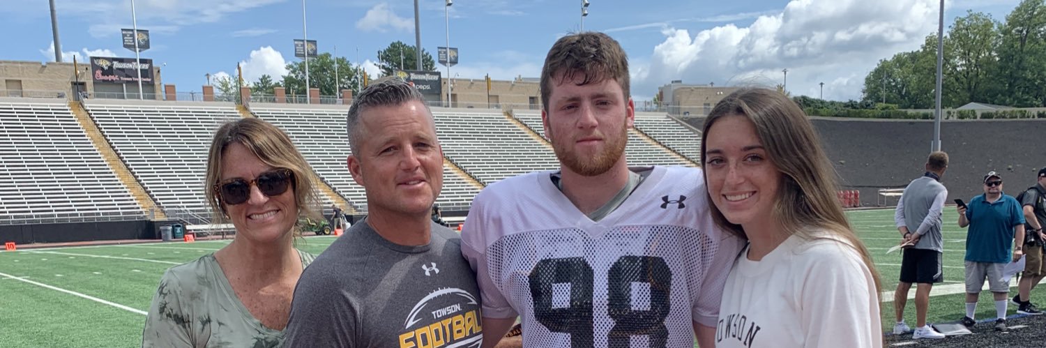 Coachcoyle22's profile banner image