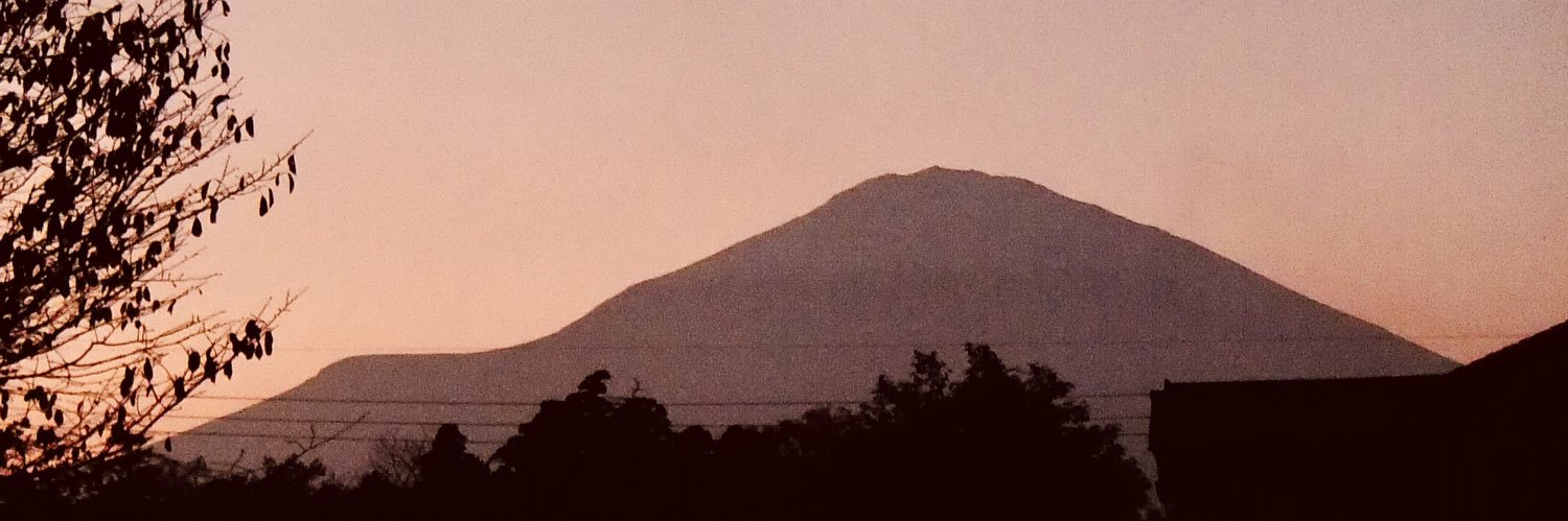 じっさま's banner