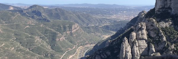 DevPaulC Profile Banner