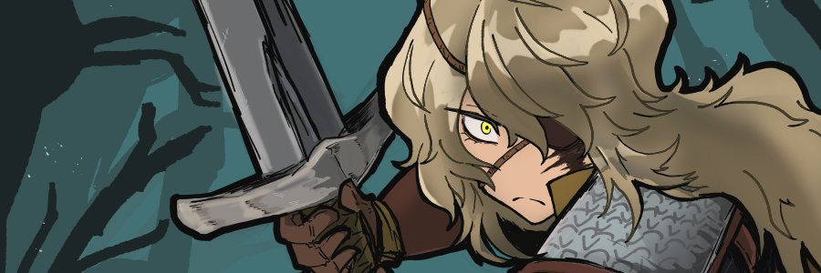 Kosa174's profile banner image