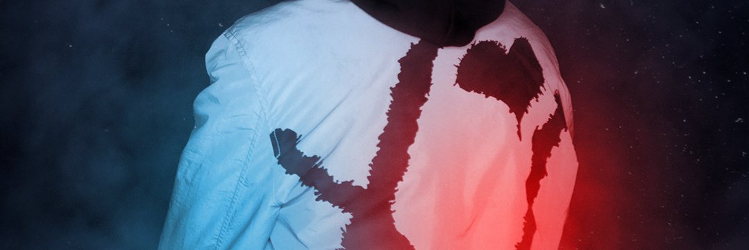 designbromedia's profile banner image