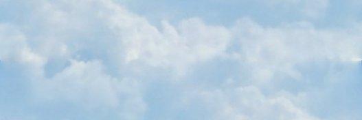 SarahCubillan's profile banner image