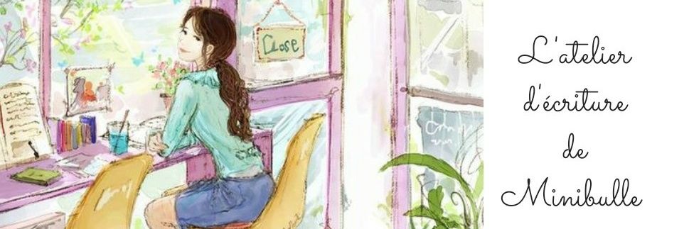 isamimabey's profile banner image