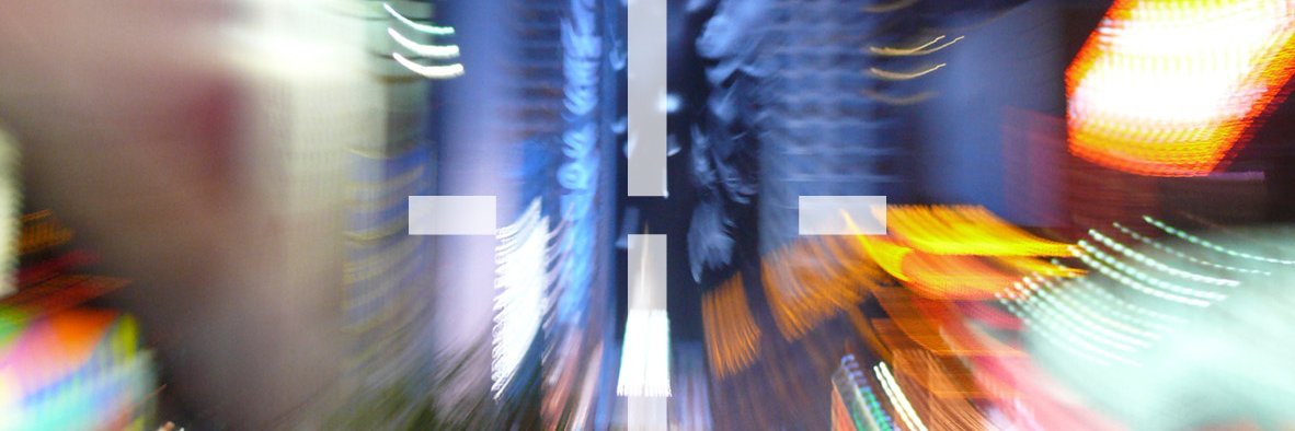 thinkfeelthiel's profile banner image