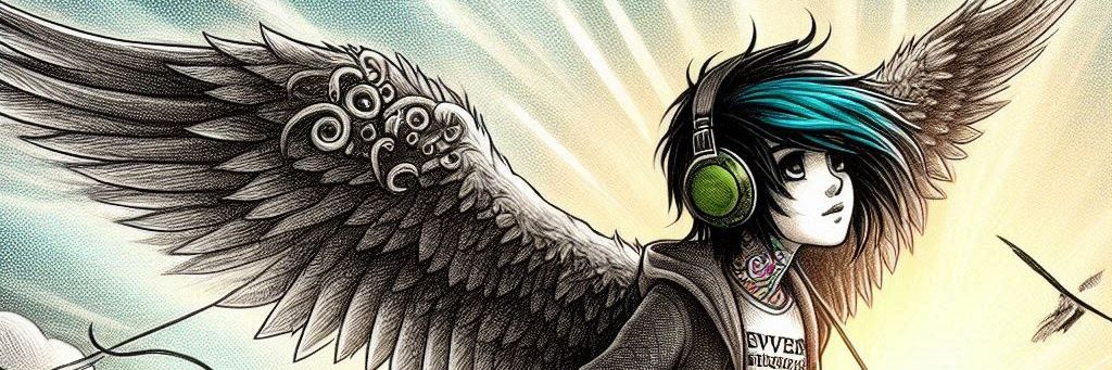 LUHCIFER banner