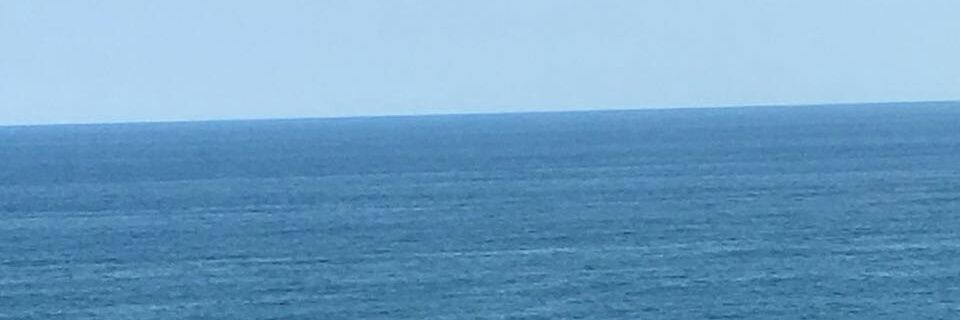 Christiano00007's profile banner image