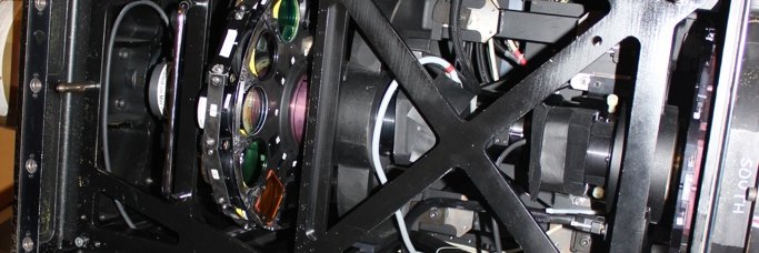 Klaas Wiersema banner