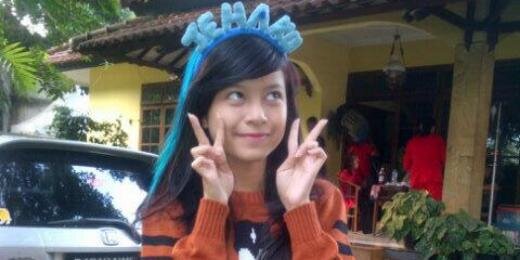 Hanggini_02's profile banner image