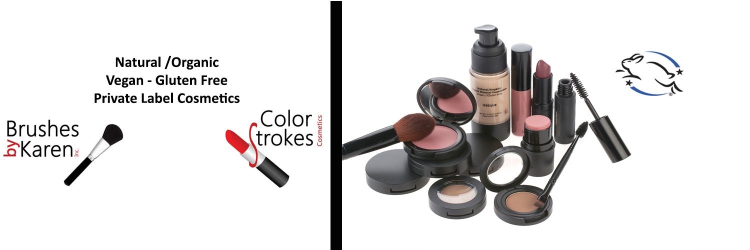 ColorstrokesMU's profile banner image