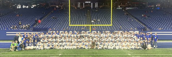 BCHSTrojansFB Profile Banner