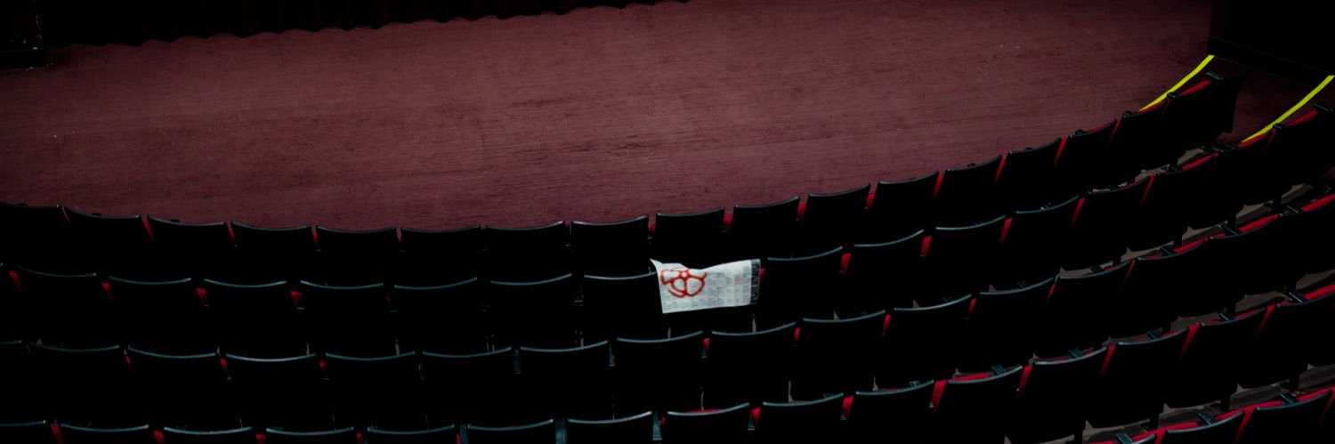 Doc Films's banner