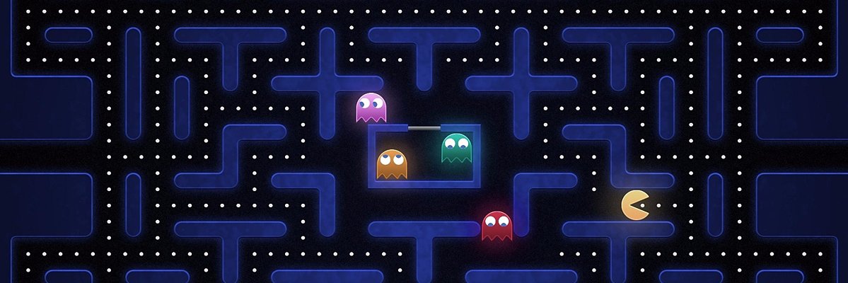 WowkPACman banner