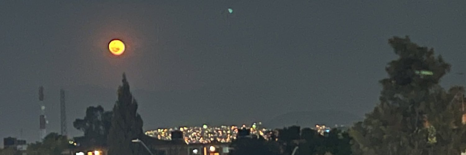 El_Humaran's profile banner image