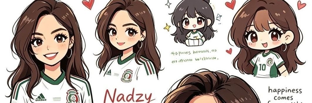 AliceCL25's profile banner image
